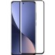 Скло захисне PowerPlant 3D OnePlus 11 (GL602015)