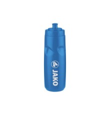 Пляшка для води Jako 2157-440 блакитний 750 мл (4059562970579)