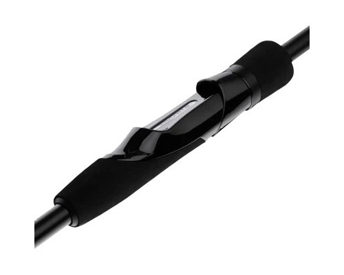 Вудилище Favorite X1 General Heavy X1.1-852H 2.57m 20-60g Ex.Fast (1693.06.85)