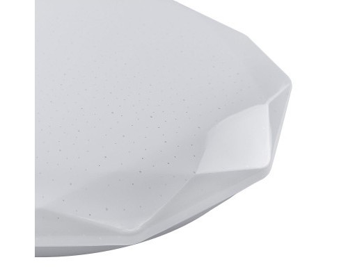 Світильник Vestum DIAMANT зоряне небо 36W 4000К 2900Lm (VS-80059)