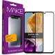 Скло захисне MAKE Samsung M15 (MGF-SM15)
