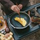 Котел туристичний Naturehike CNK2300CJ012 алюміній (6976023926730)