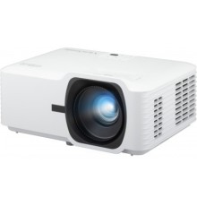 Проектор ViewSonic LS740W (VS19579)