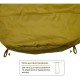 Спальний мішок Mousson PLATO L Olive (9043)