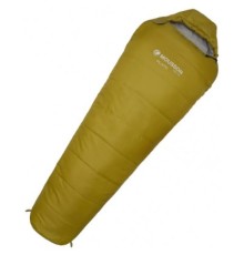 Спальний мішок Mousson PLATO L Olive (9043)