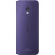 Мобільний телефон Nokia 235 4G DS 2024 Purple