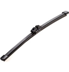 Щітка склоочисника Denso DF-312