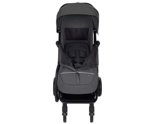Коляска Carrello Nero (CRL-5514 dove grey)