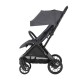 Коляска Carrello Nero (CRL-5514 dove grey)