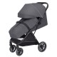 Коляска Carrello Nero (CRL-5514 dove grey)