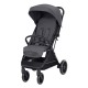 Коляска Carrello Nero (CRL-5514 dove grey)