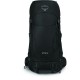 Рюкзак туристичний Osprey Kyte 58 black WXS/S (009.3321)