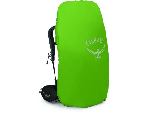 Рюкзак туристичний Osprey Kyte 58 black WXS/S (009.3321)