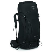 Рюкзак туристичний Osprey Kyte 58 black WXS/S (009.3321)