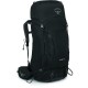 Рюкзак туристичний Osprey Kyte 58 black WXS/S (009.3321)