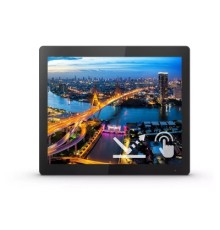 Монітор Philips 152B1TFL/00