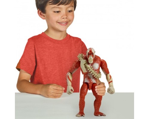 Фігурка Godzilla vs. Kong Скар Кінг гігант (35553)