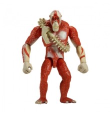 Фігурка Godzilla vs. Kong Скар Кінг гігант (35553)