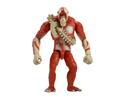 Фігурка Godzilla vs. Kong Скар Кінг гігант (35553)