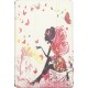 Чохол до планшета BeCover Smart Case Xiaomi Redmi Pad Pro 12.1'' Fairy (711309)