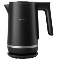Електрочайник Philips HD9396/90