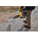 Повітродувка DeWALT 18V Li-Ion, потік 200 км/год (без АКБ та ЗП) (DCMBL562N)