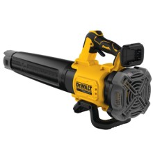 Повітродувка DeWALT 18V Li-Ion, потік 200 км/год (без АКБ та ЗП) (DCMBL562N)