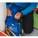 Спальний мішок Turbat Vatra 2S azure blue/estate blue 185 см (012.005.0205)
