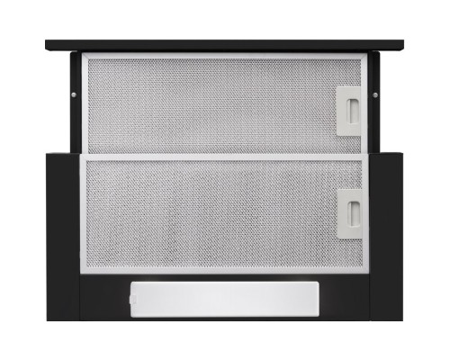 Витяжка кухонна Hansa OTP6233BH