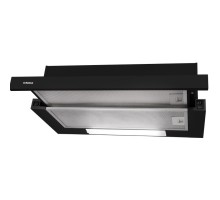 Витяжка кухонна Hansa OTP6233BH