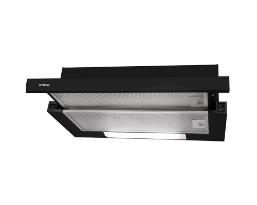 Витяжка кухонна Hansa OTP6233BH