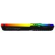 Модуль пам'яті для комп'ютера DDR5 16GB 6000 MHz Beast RGB Kingston Fury (ex.HyperX) (KF560C30BBA-16)