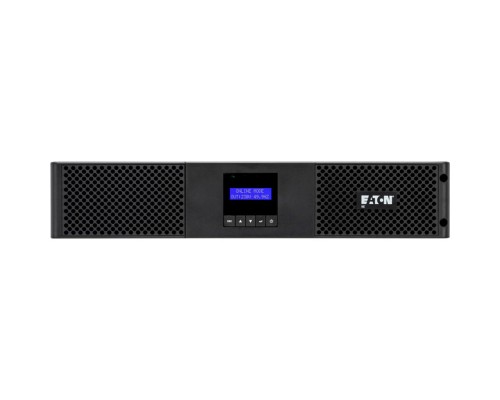 Пристрій безперебійного живлення Eaton 9E1000IR, 900W 2U (9E1000IR)
