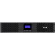 Пристрій безперебійного живлення Eaton 9E1000IR, 900W 2U (9E1000IR)