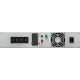 Пристрій безперебійного живлення Eaton 9E1000IR, 900W 2U (9E1000IR)