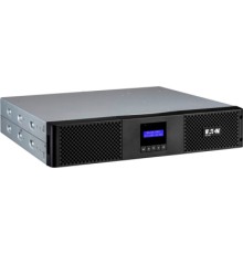 Пристрій безперебійного живлення Eaton 9E1000IR, 900W 2U (9E1000IR)