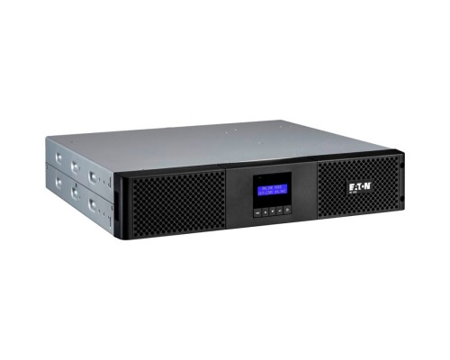 Пристрій безперебійного живлення Eaton 9E1000IR, 900W 2U (9E1000IR)