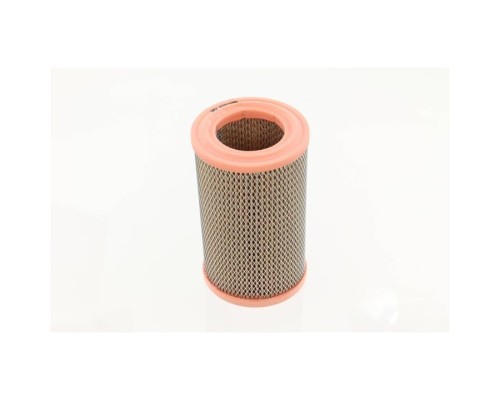 Повітряний фільтр для автомобіля Wixfiltron WA6393