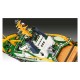 Збірна модель Revell Буксир Smit Houston рівень 4 масштаб 1:200 (RVL-05239)
