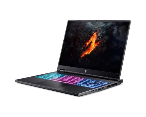 Ноутбук Acer Nitro 14 AN14-41 (NH.QSSEU.001)