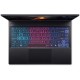 Ноутбук Acer Nitro 14 AN14-41 (NH.QSSEU.001)