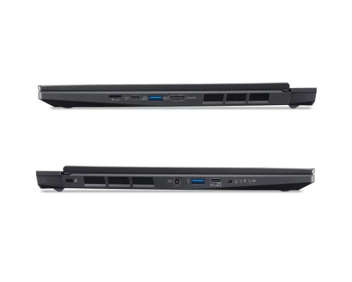 Ноутбук Acer Nitro 14 AN14-41 (NH.QSSEU.001)