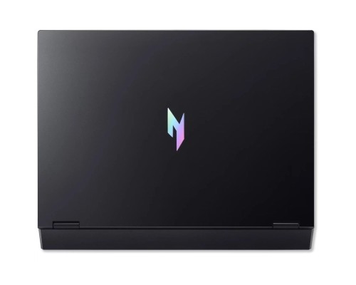 Ноутбук Acer Nitro 14 AN14-41 (NH.QSSEU.001)