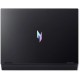 Ноутбук Acer Nitro 14 AN14-41 (NH.QSSEU.001)