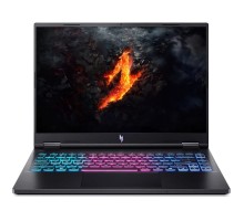 Ноутбук Acer Nitro 14 AN14-41 (NH.QSSEU.001)