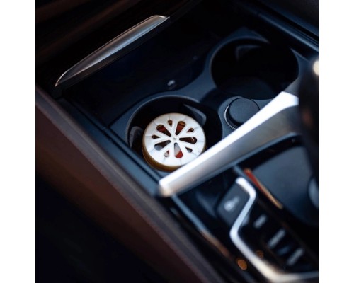 Ароматизатор для автомобіля K2 Maxima 