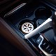Ароматизатор для автомобіля K2 Maxima 