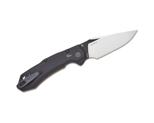 Ніж Kershaw Launch 19 (7851)