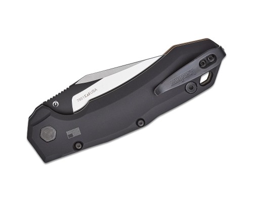 Ніж Kershaw Launch 19 (7851)