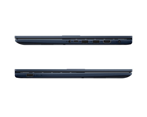 Ноутбук ASUS Vivobook 15 X1504VA-BQ977 (90NB10J1-M016M0)